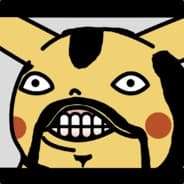 PIKA KHAN