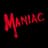 ManiacJoey