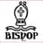 Mr. Bishop