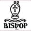 Mr. Bishop