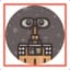wah_wah_wall_e