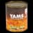 Yams