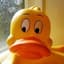 Rubberduck