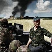 Panzergrenadier765