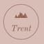 Trent