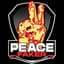 Peacefaker