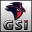 GSi