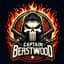 Captain Beastwood