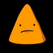 Nacho