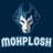 MokPlosh