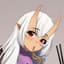 Succubus Enjoyer