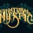 NaturalMystic.-