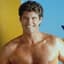 DavidHasselhoff