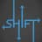 Shift