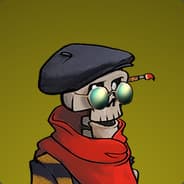 Plazeebo