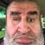 BigBADBrad78