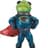 FrogBoi
