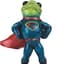 FrogBoi