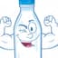 MuscleMilk™