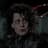 Edward Scissorhands