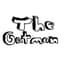 The.Gatman