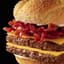 Baconator Supreme
