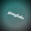 ganglolo