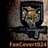 FoxCovert024