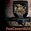 FoxCovert024