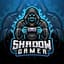 ShadowGamer