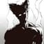 MERCY_Garou