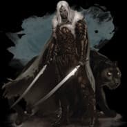Erobern