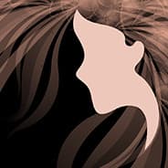 LONEWOLF