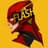 The Flash™