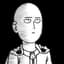 _Tobio_