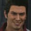 Kazuma Kiryu