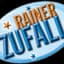 RainerZufall
