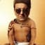 Justin