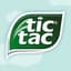 TicTac