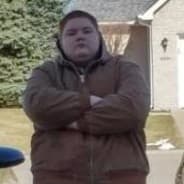 xxXBr1nG3r0fD00MXxx