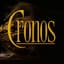 Cronos 1980