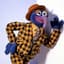 Gonzo