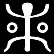 rouhis