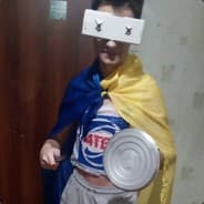 КОЛЯ АТБ