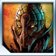 [250H] Bralyus