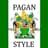 Pagan Style