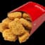 Wendy's10pc.ChickenN