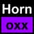 Hornoxx