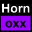 Hornoxx