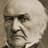 William Ewart Gladstone